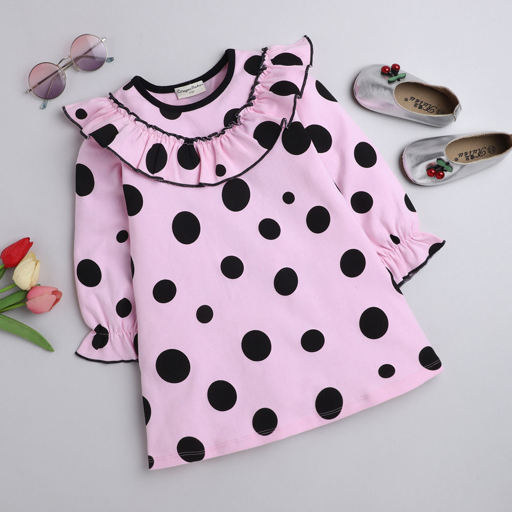 

features material 100 cotton fit type slim the actual product