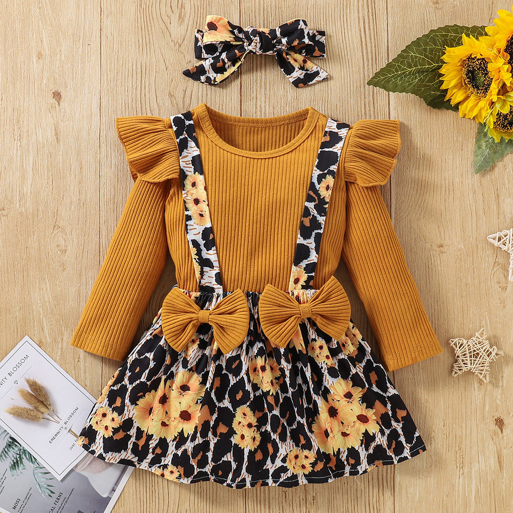 

features top material 95 cotton 5 polyester bottom material 95