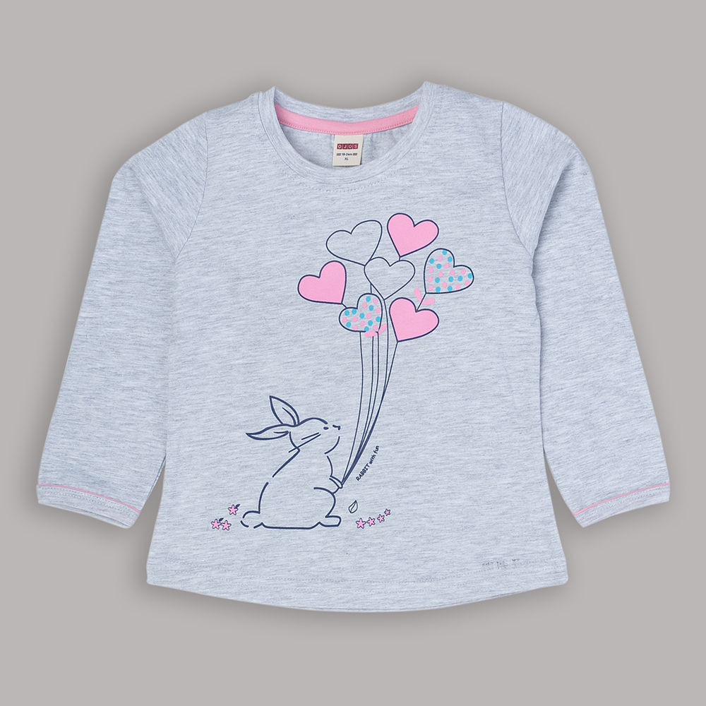 

features top material 100 cotton fit type slim the actual