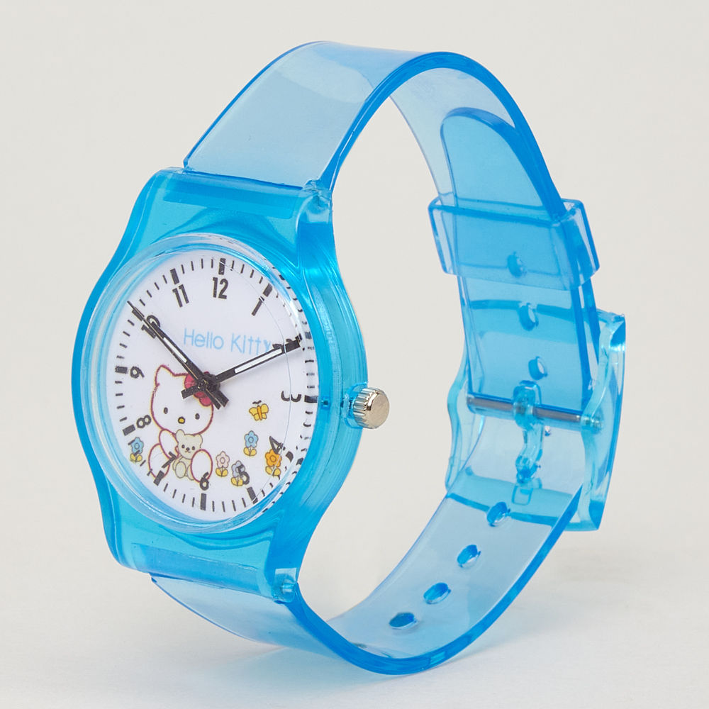 

digital watch is the most fun watch for kids including