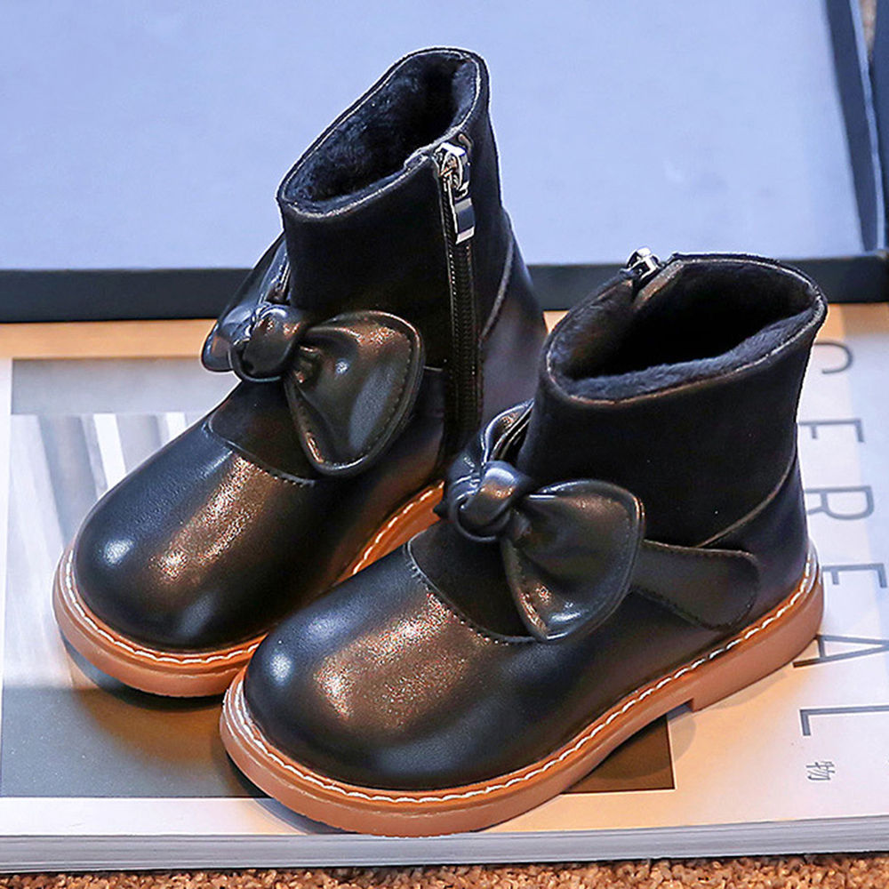 

features upper material 95 tpr 5 synthetic pu sole material