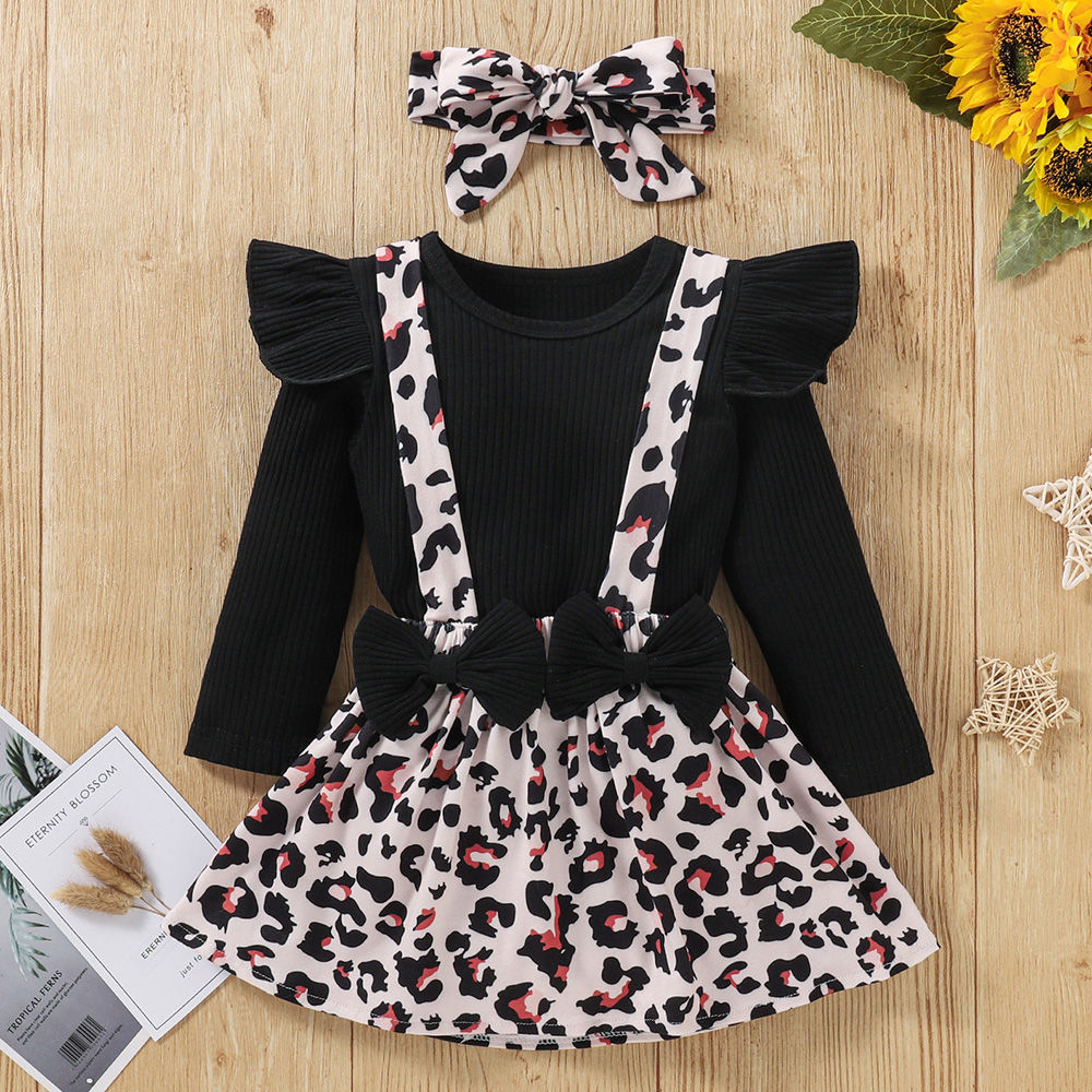 

features top material 95 cotton 5 polyester bottom material 95