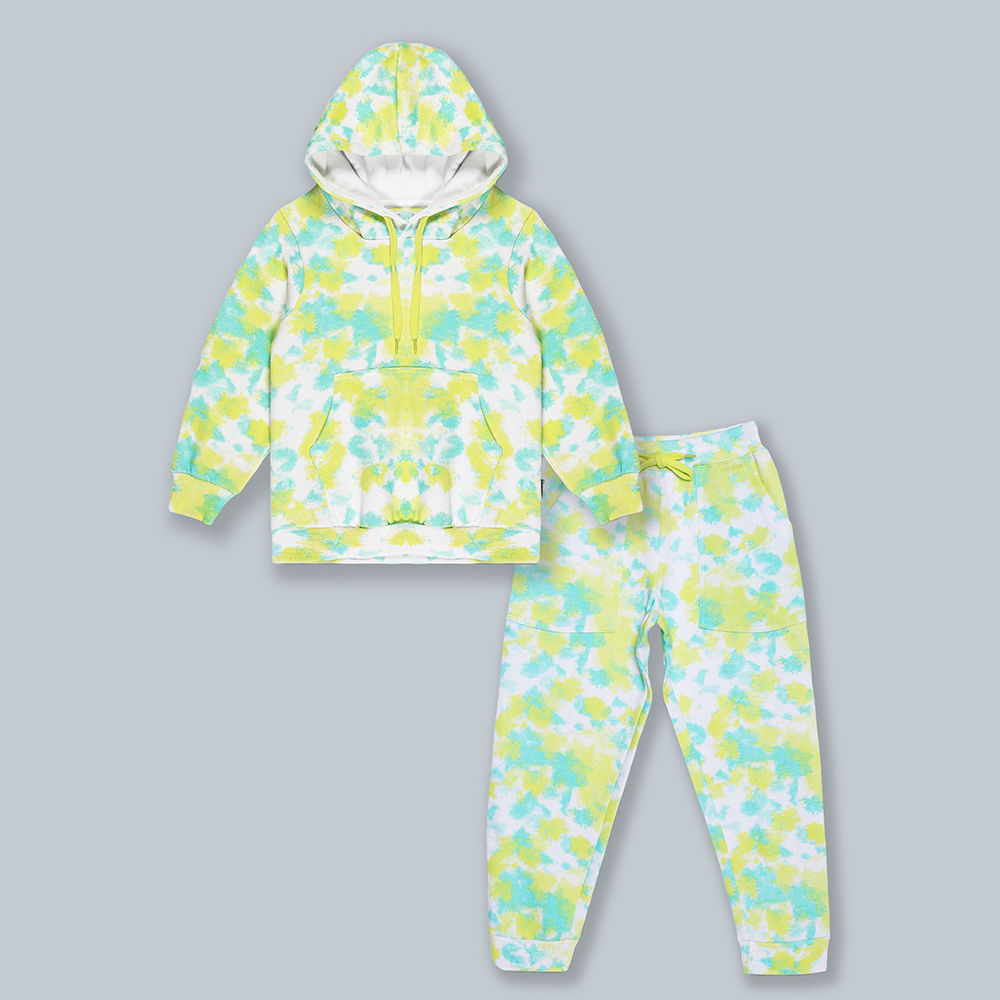 

features top material 100 cotton bottom material 100 cotton fit