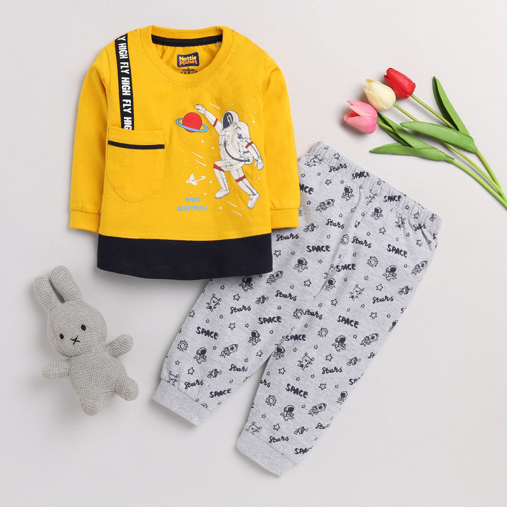 

features top material 100 cotton bottom material 100 cotton fit