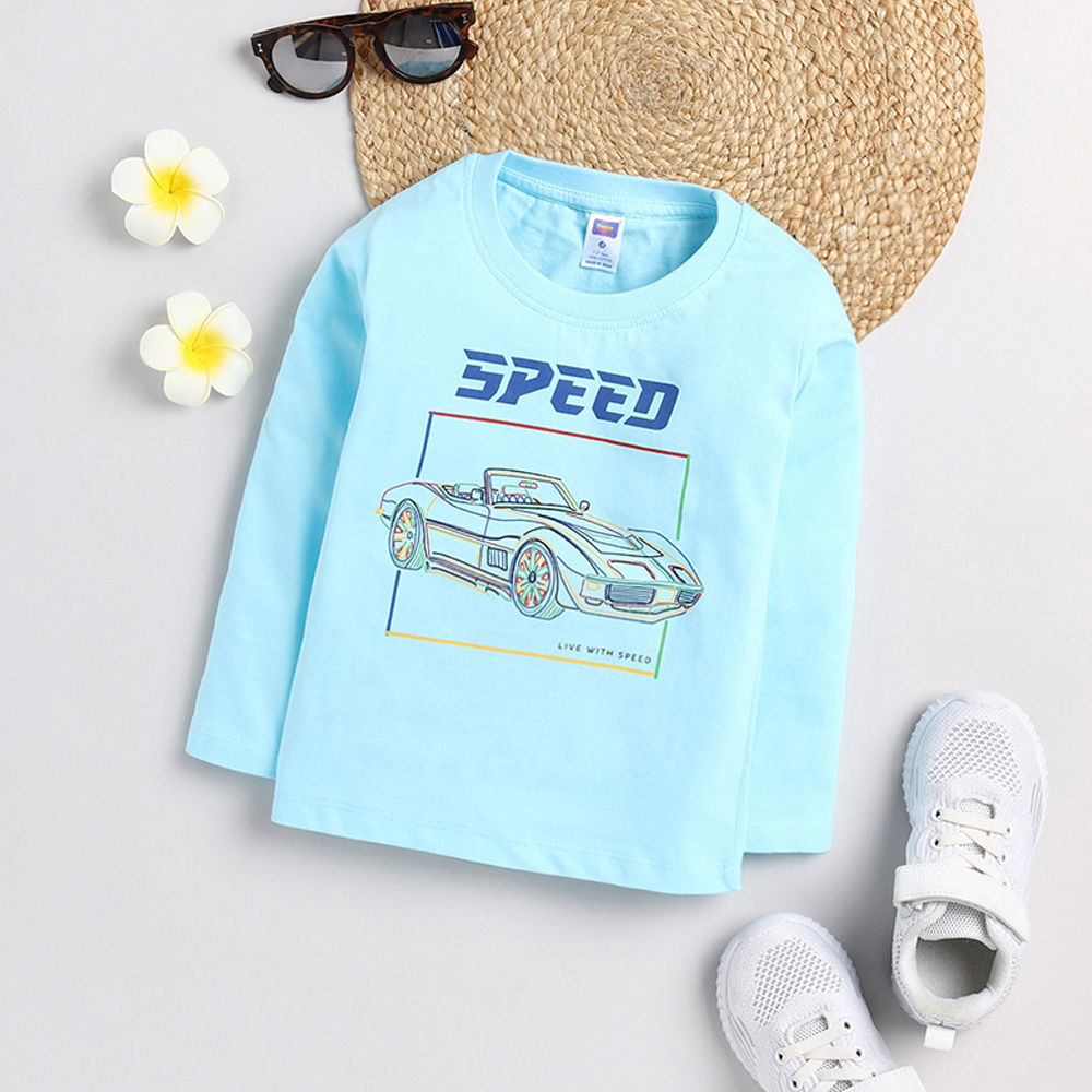 

features top material 100 cotton fit type slim the actual
