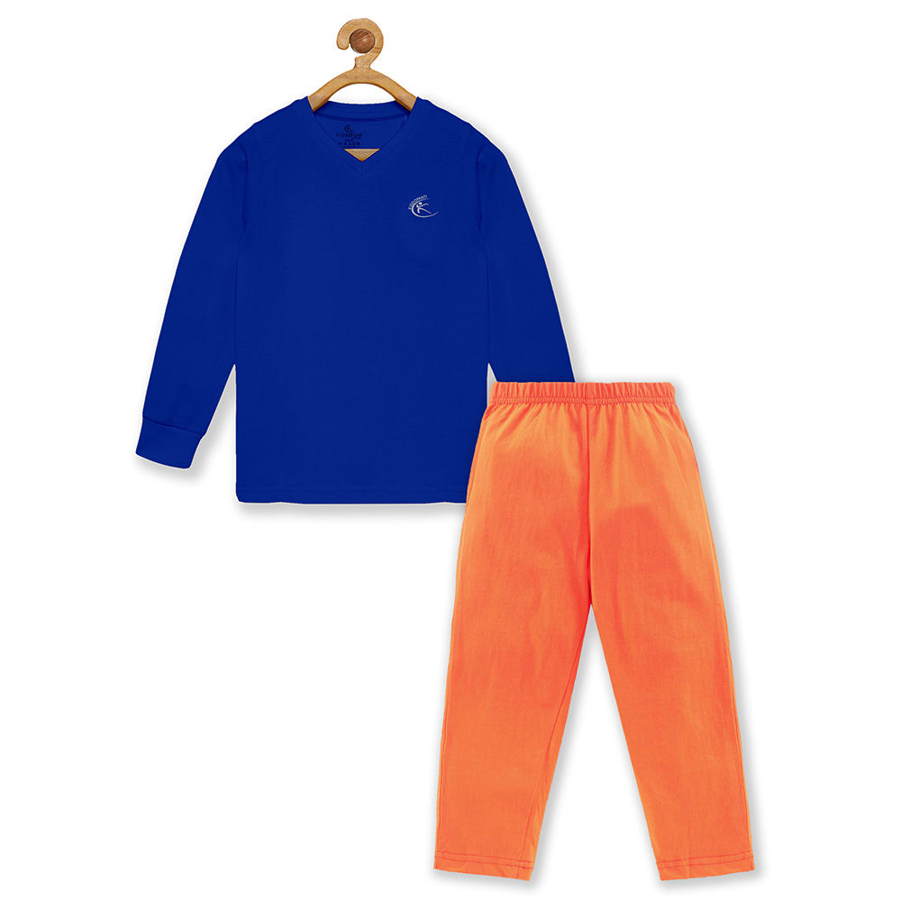 

features material 100 cotton fit type regular the actual product