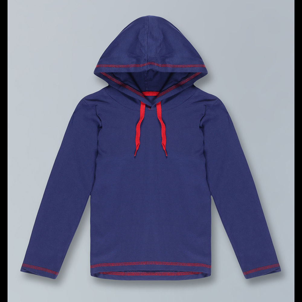 

features material 100 cotton fit type regular the actual product