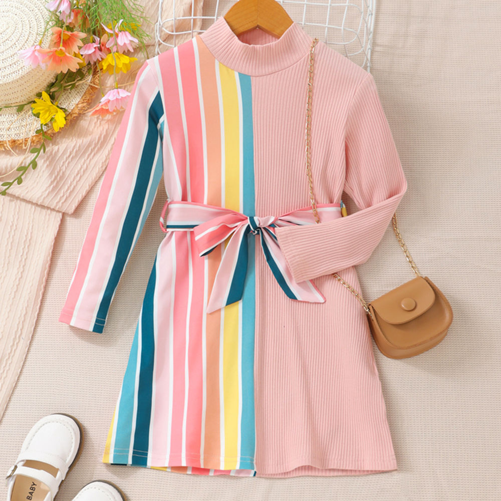 

features material 100 polyester fit type regular the actual product