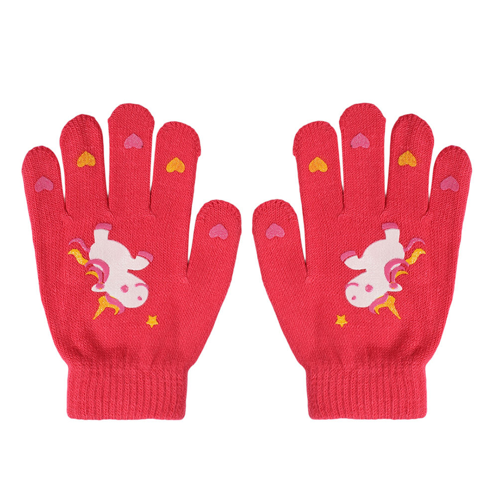 

warm soft and comfortable to keep your kids cosy in