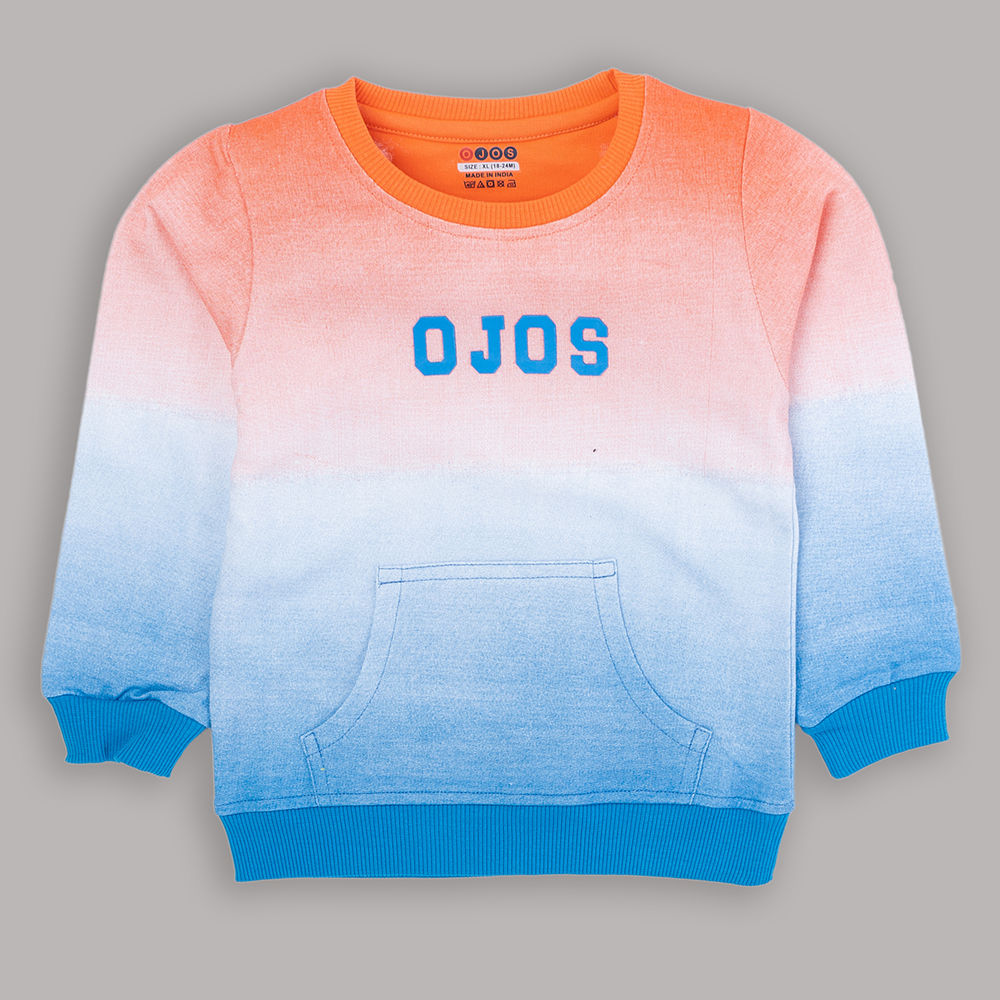 

features material 100 cotton fit type slim the actual product