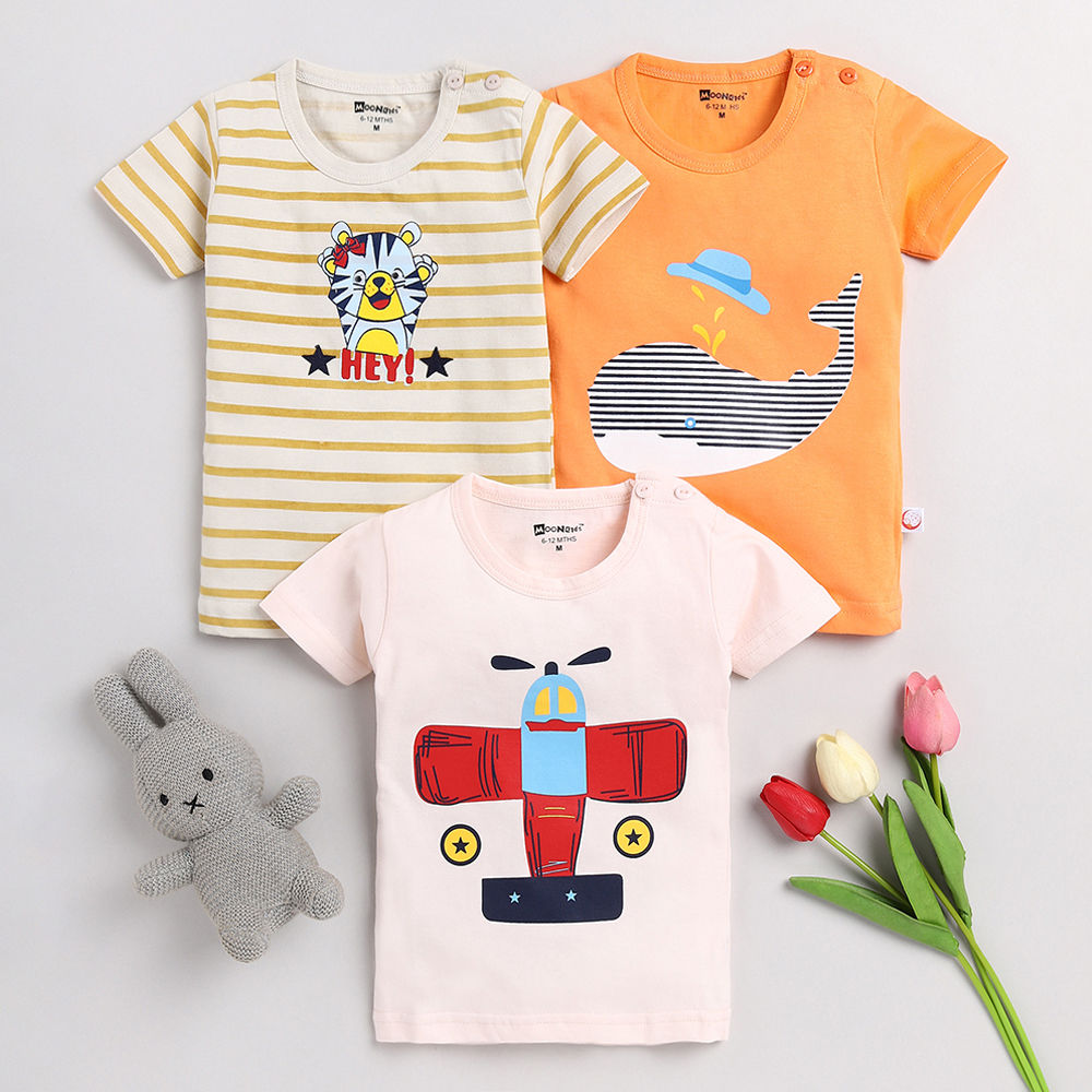 

features material nbsp 100 cotton fit type slim the actual