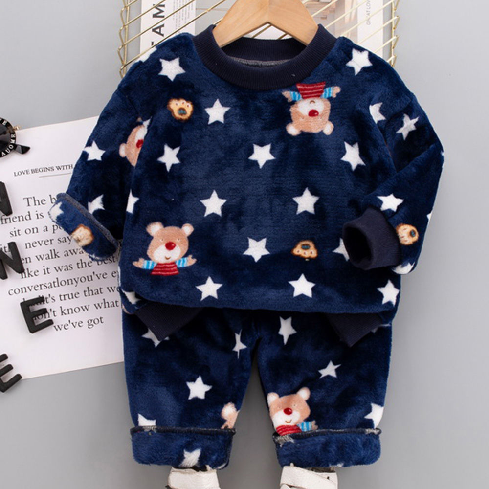 

features top material 100 polyester bottom material 100 polyester fit