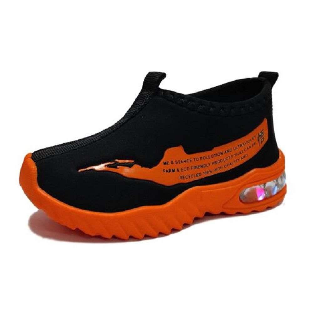 

features upper material 95 pu 5 rubber sole material synthetic