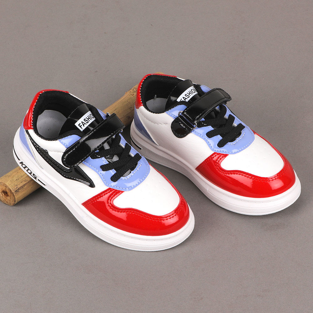

features upper material pu sole material pu the actual product