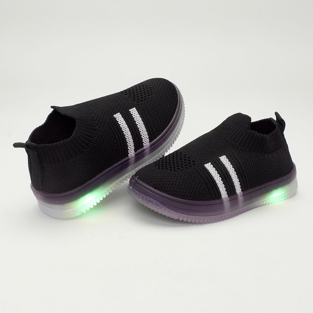 

features upper material synthetic pu sole material pvc insole material