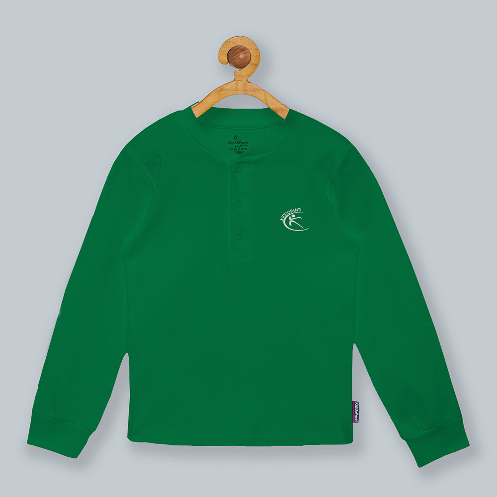 

features material 100 cotton fit type regular the actual product