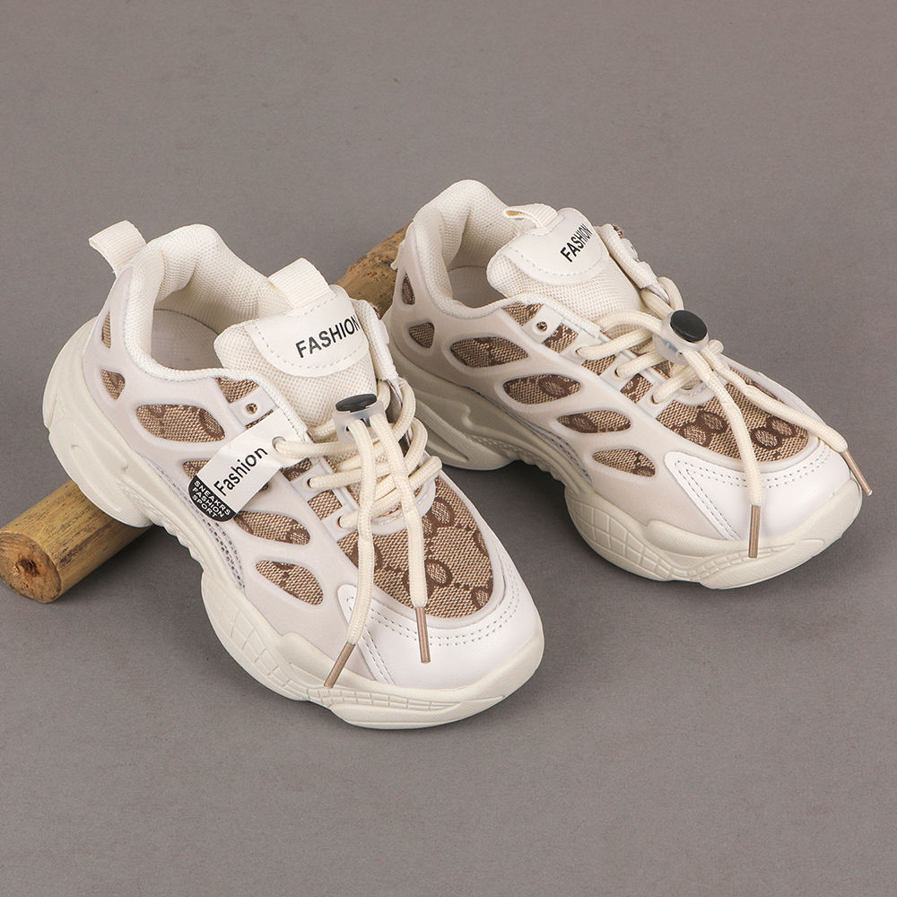 

features upper material pu sole material pu the actual product