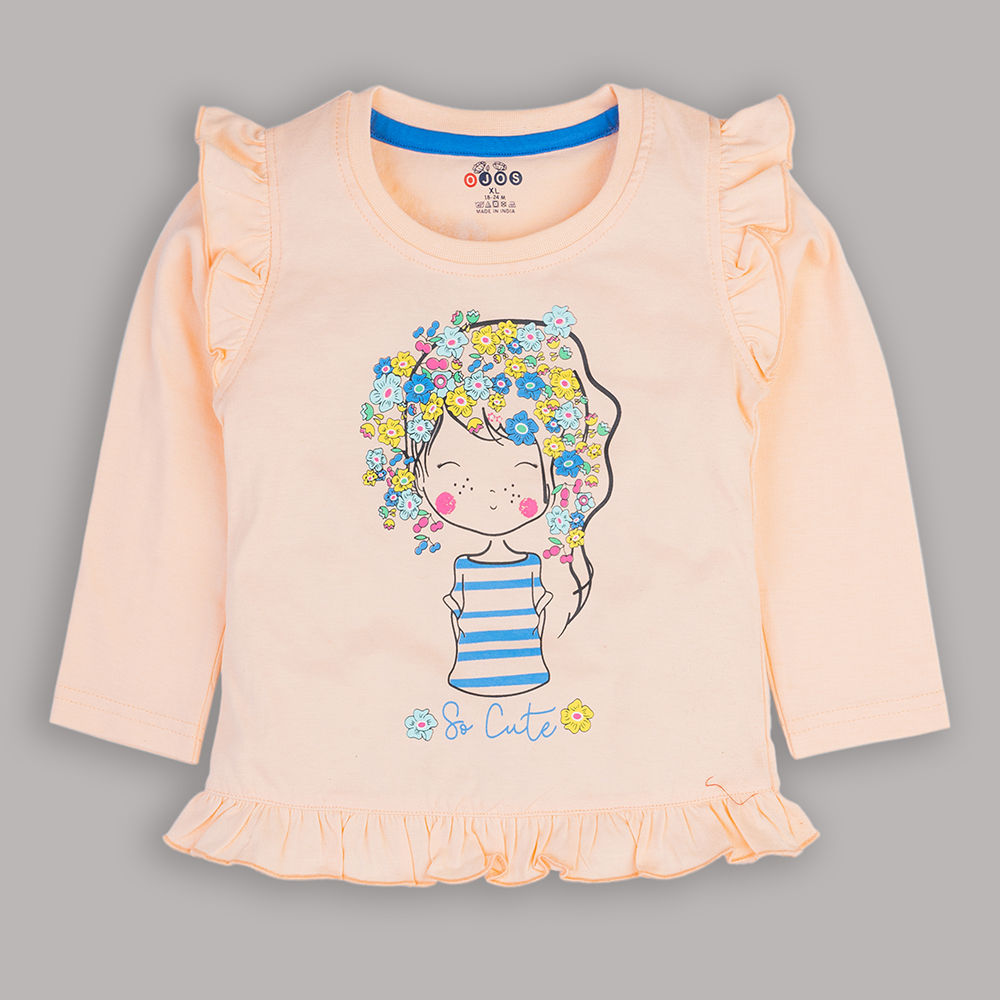 

features top material 100 cotton fit type slim the actual
