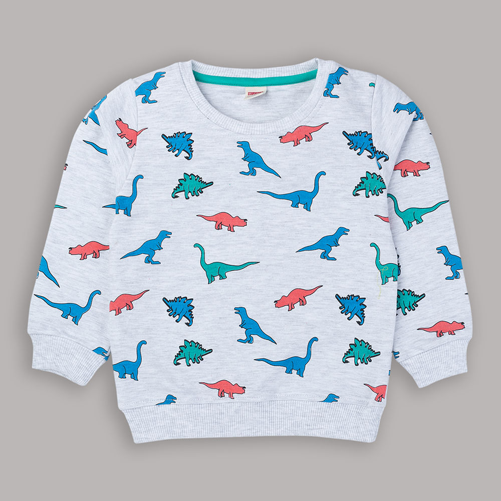 

features material 100 cotton fit type slim the actual product