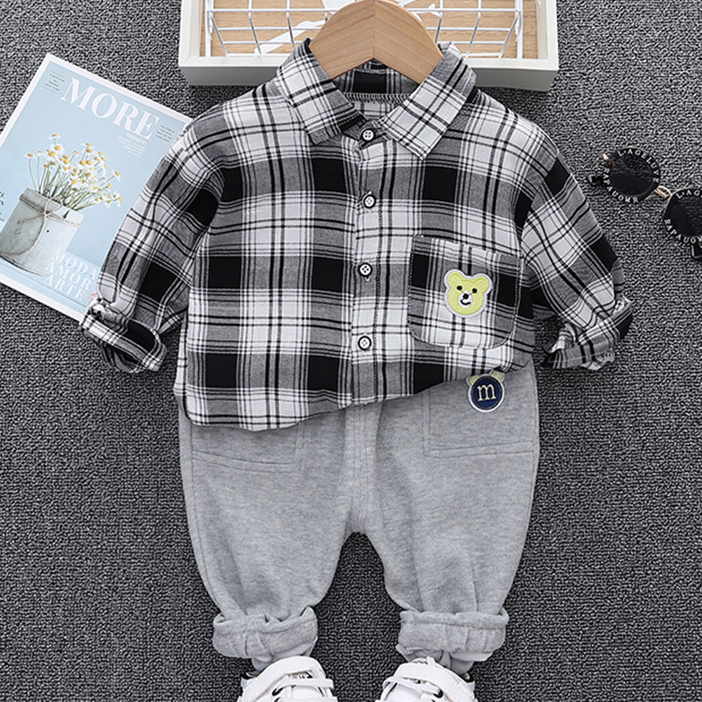 

features top material 20 cotton 80 polyester bottom material 50