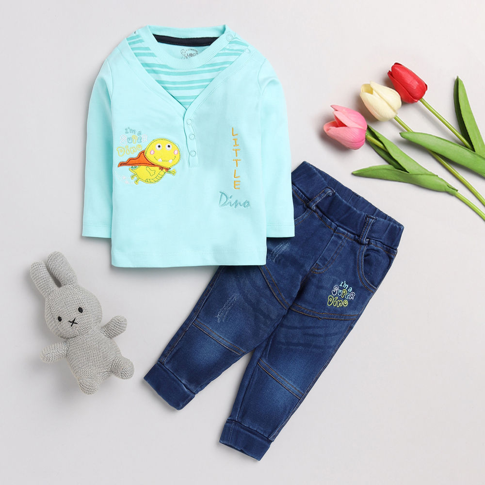 

features material 100 cotton fit type slim the actual product