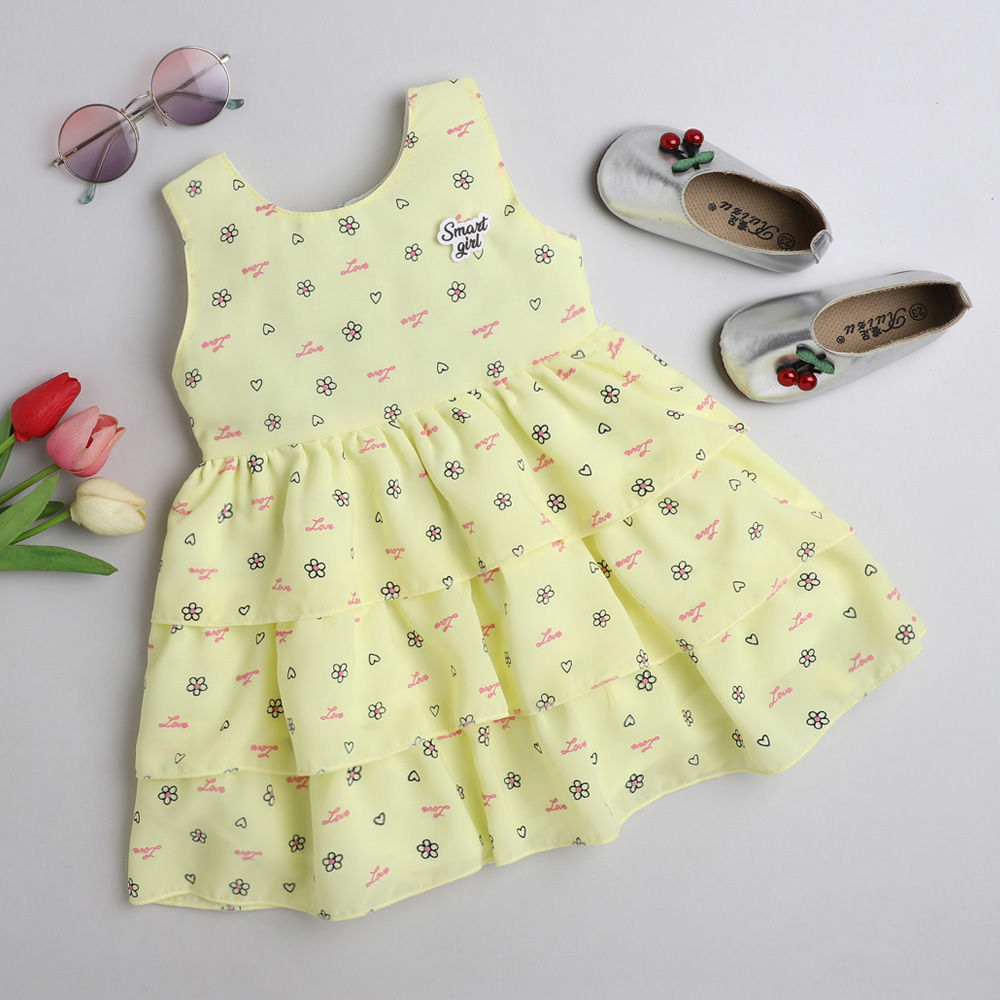 

features material 40 cotton 60 polyester fit type slim the