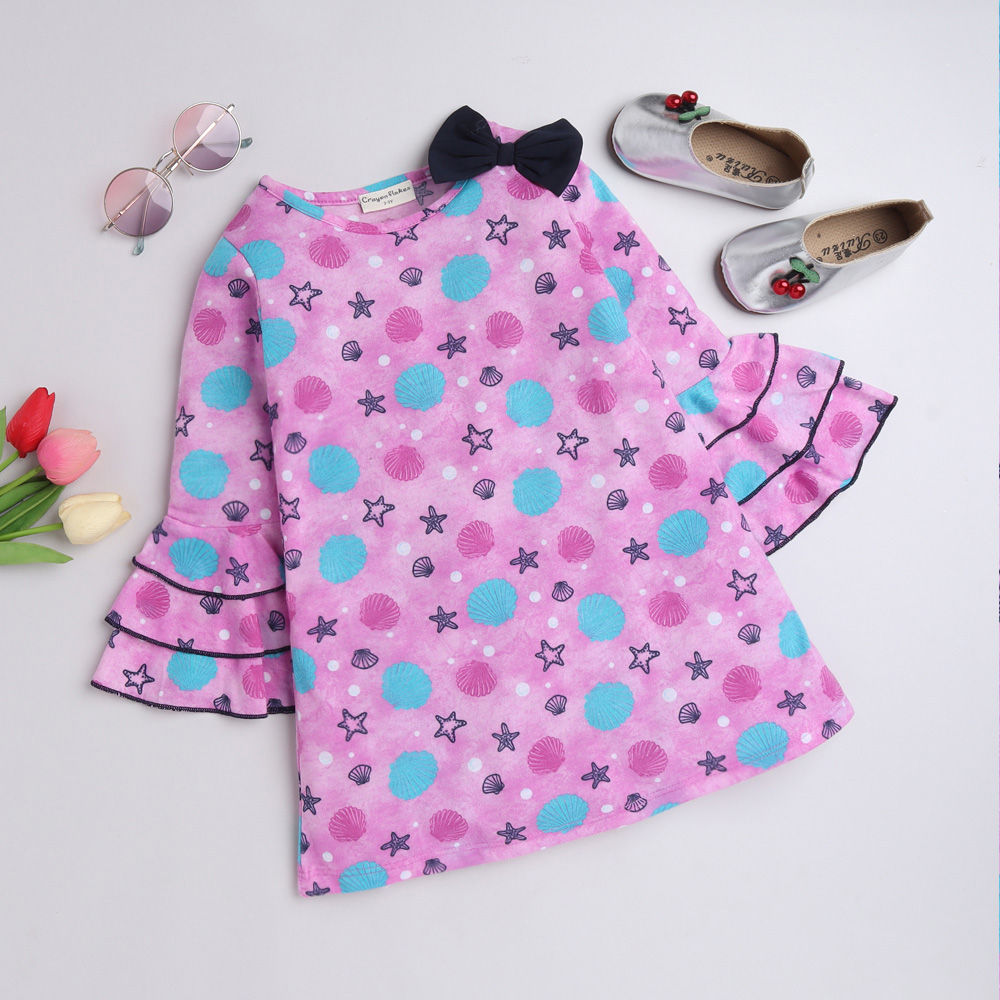 

features material 100 polyester fit type slim the actual product