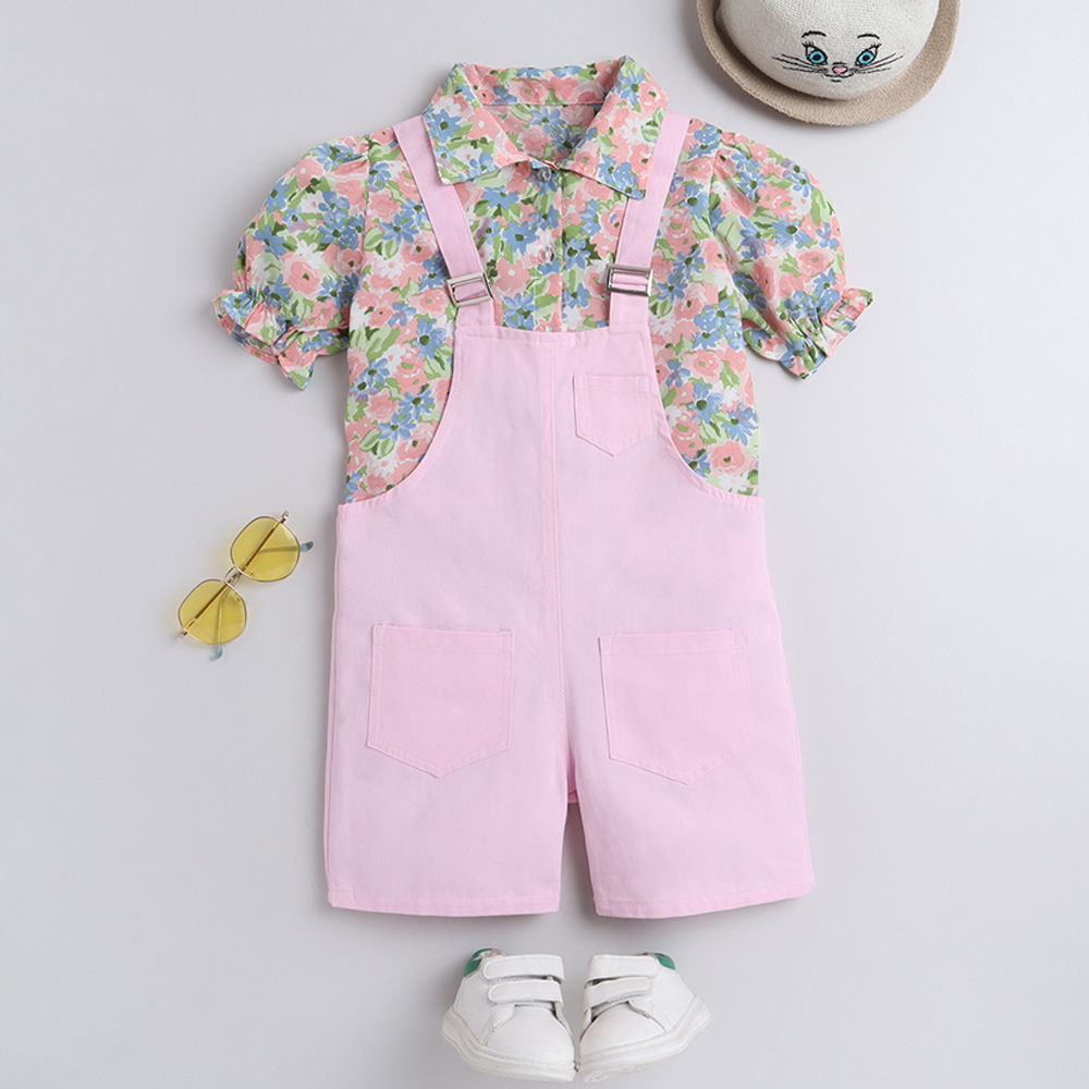 

features top material 100 polyester bottom material 80 cotton 20
