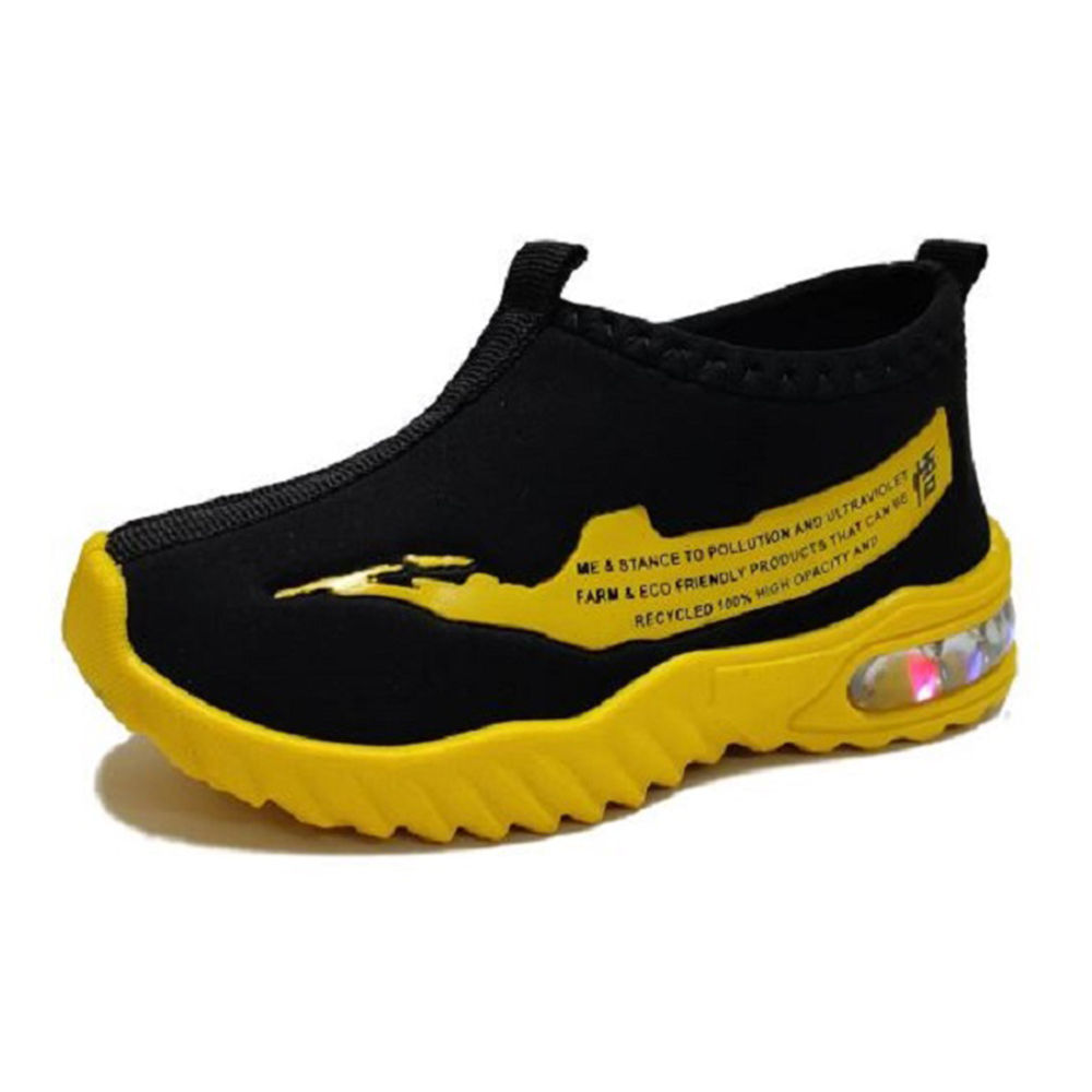 

features upper material 95 pu 5 rubber sole material synthetic