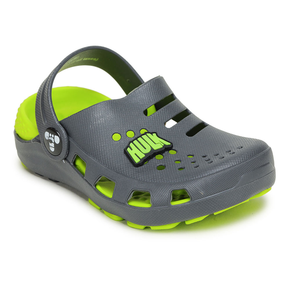 

features upper material 100 pvc sole material 100 eva the