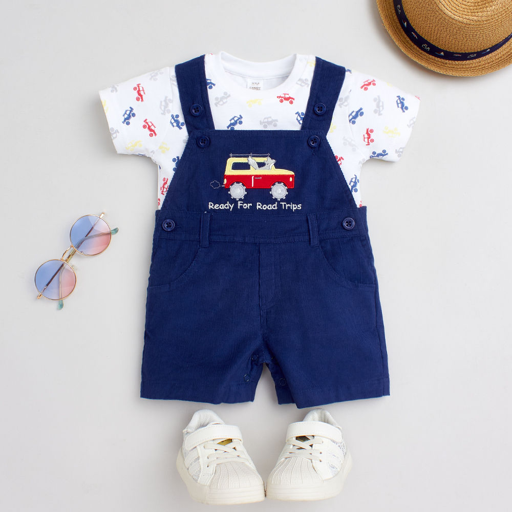 

features material 100 cotton fit type slim the actual product