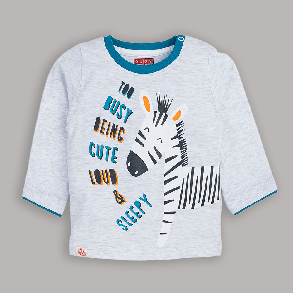 

features material 100 cotton fit type slim the actual product