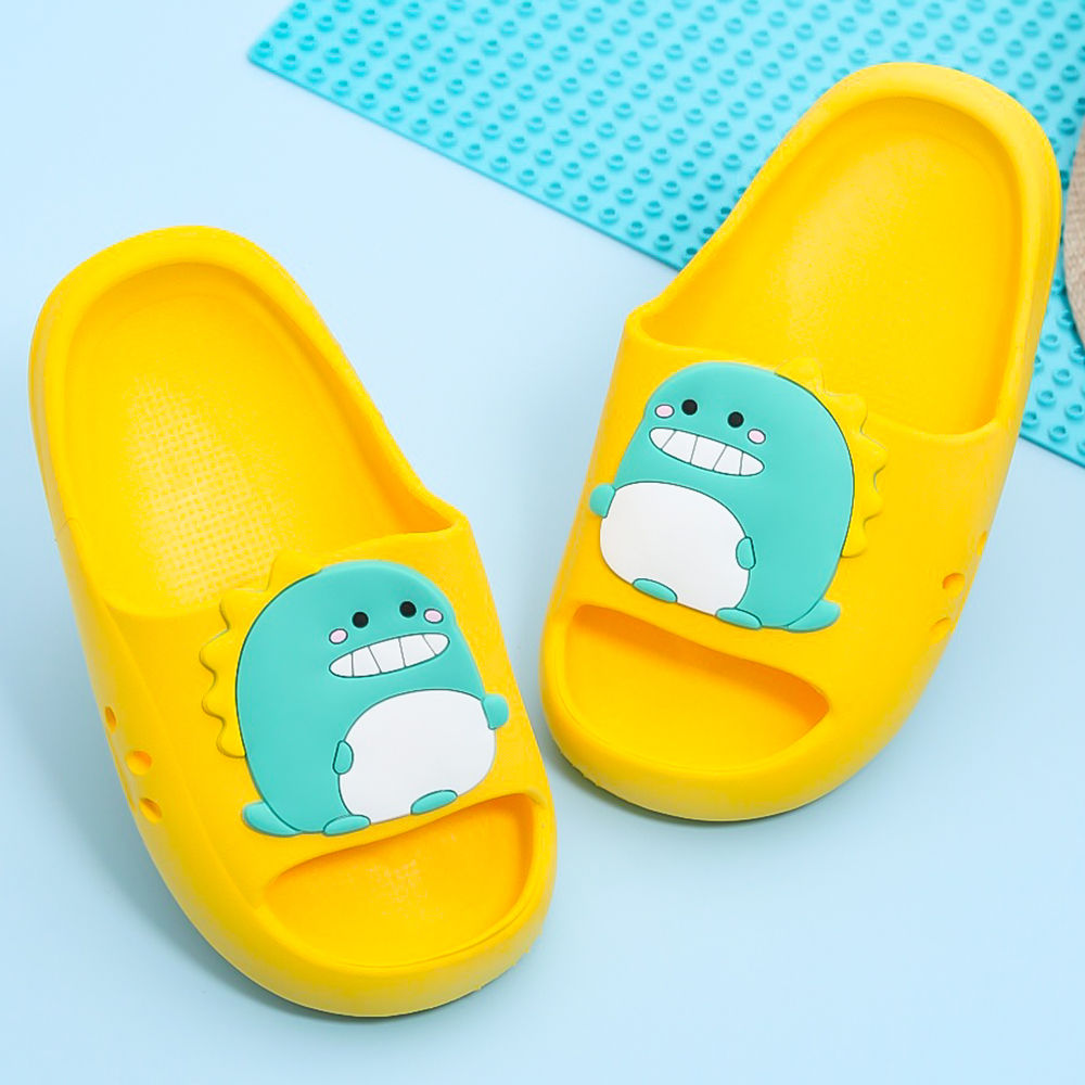 

features upper material 100 eva sole type 100 eva the