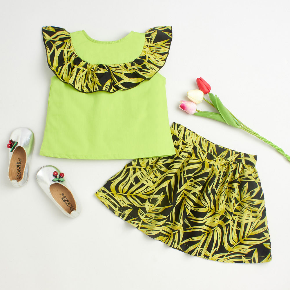 

features top material 100 cotton bottom material 100 cotton fit