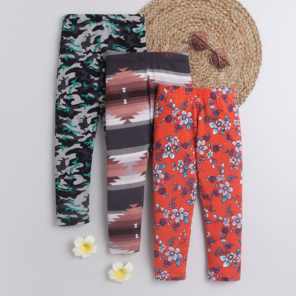 

features material 100 polyester fit type slim the actual product