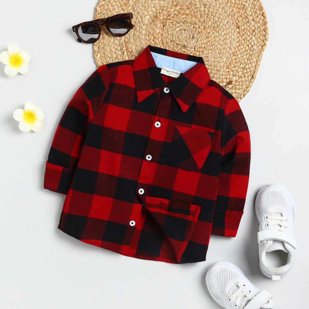 

features material 100 cotton fit type loose the actual product