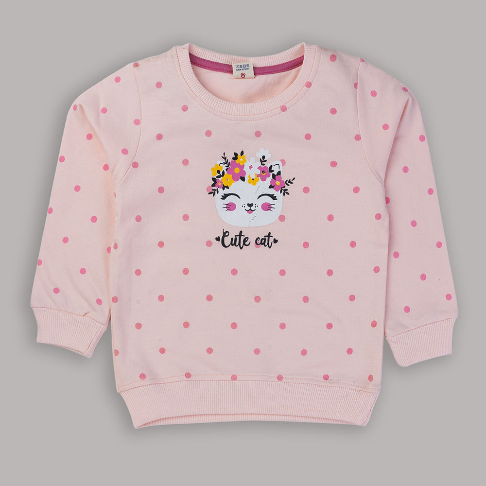 

features top material 100 cotton fit type slim the actual