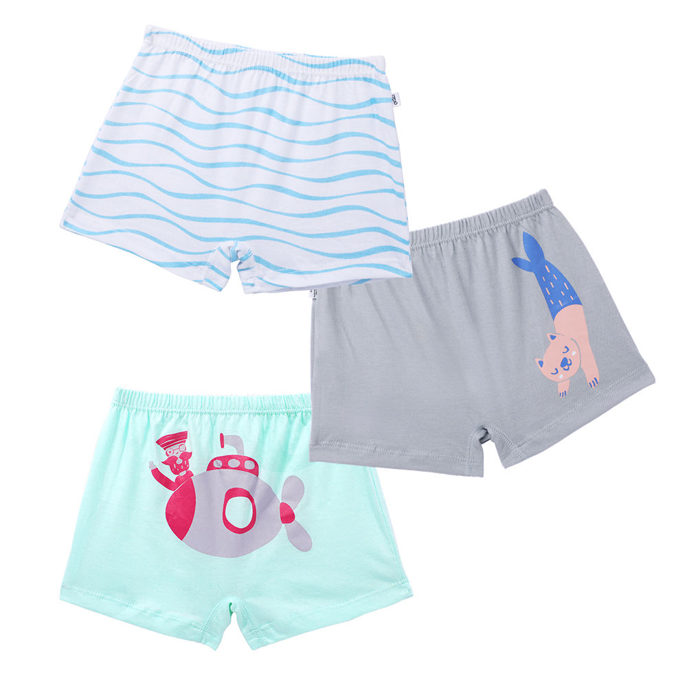 

features material 100 cotton fit type slim the actual product