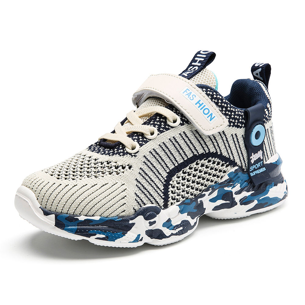 

features upper material 100 eva sole material 100 eva the