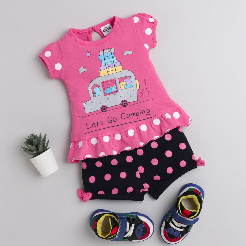 

features top material 100 cotton bottom material 100 cotton fit