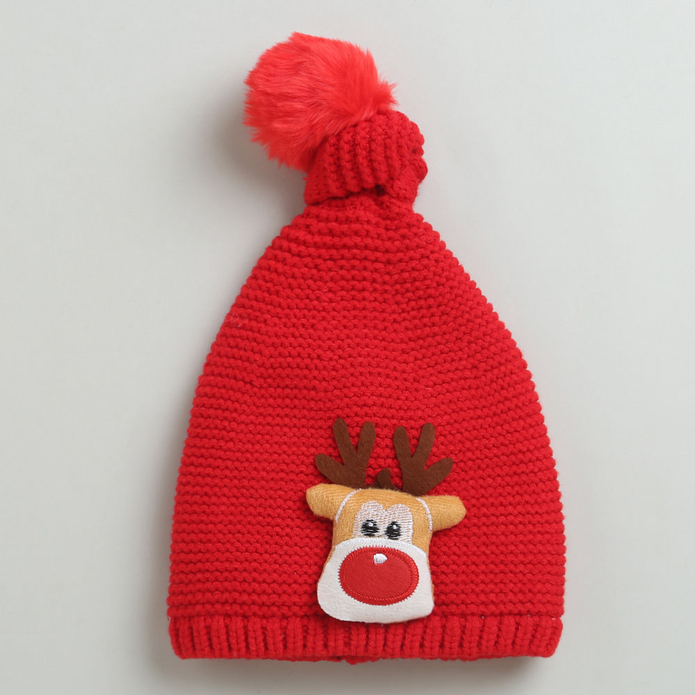

features material woollen the actual product may differ slightly in