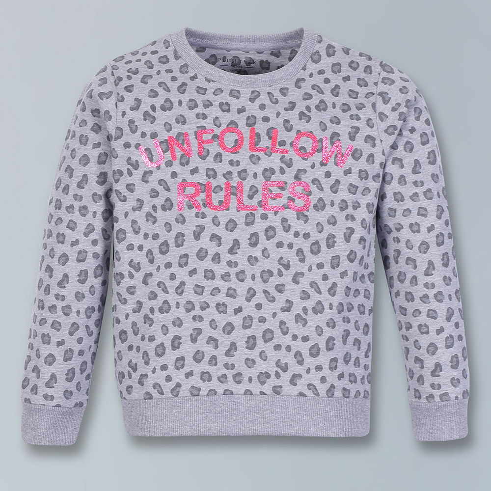 

features material 100 cotton fit type slim the actual product