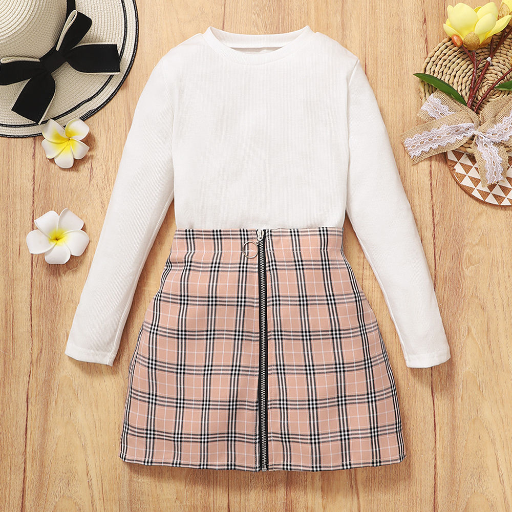 

features top material 95 polyester5 elastane bottom material 100 polyester