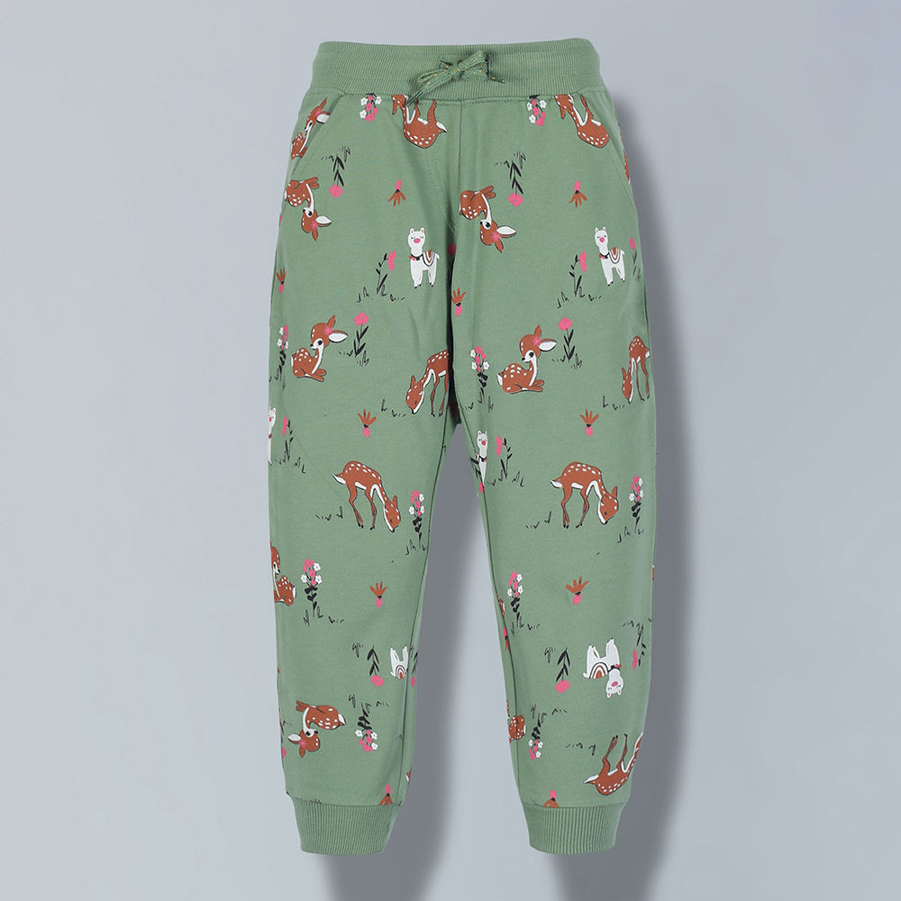 

features material 100 cotton fit type slim the actual product