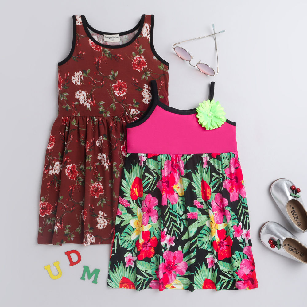 

features material 100 polyester fit type slim the actual product
