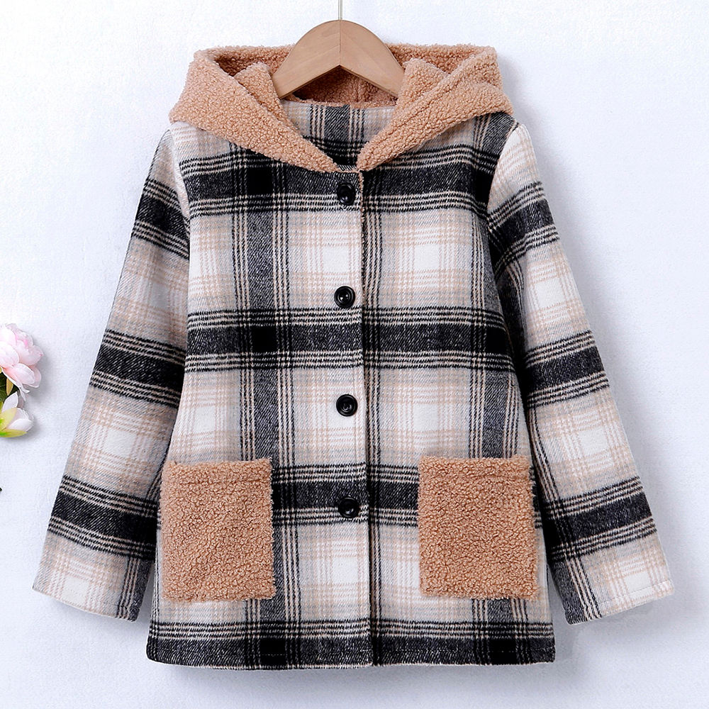 

features material 100 polyester fit type regular the actual product