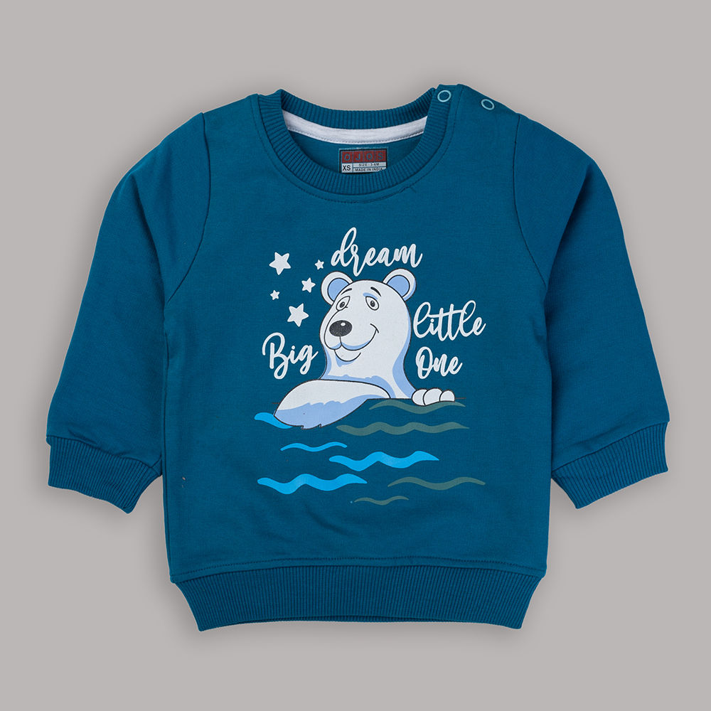 

features material 100 cotton fit type slim the actual product