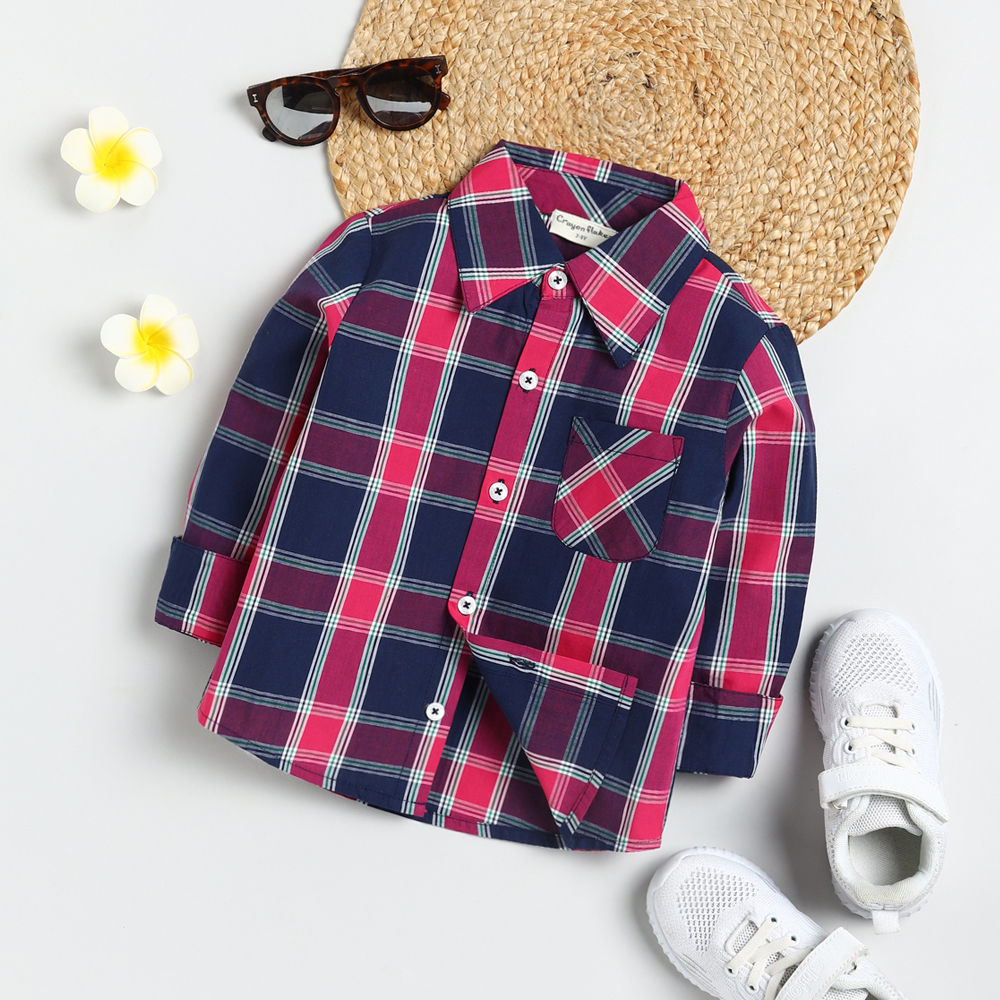 

features material 100 cotton fit type loose the actual product