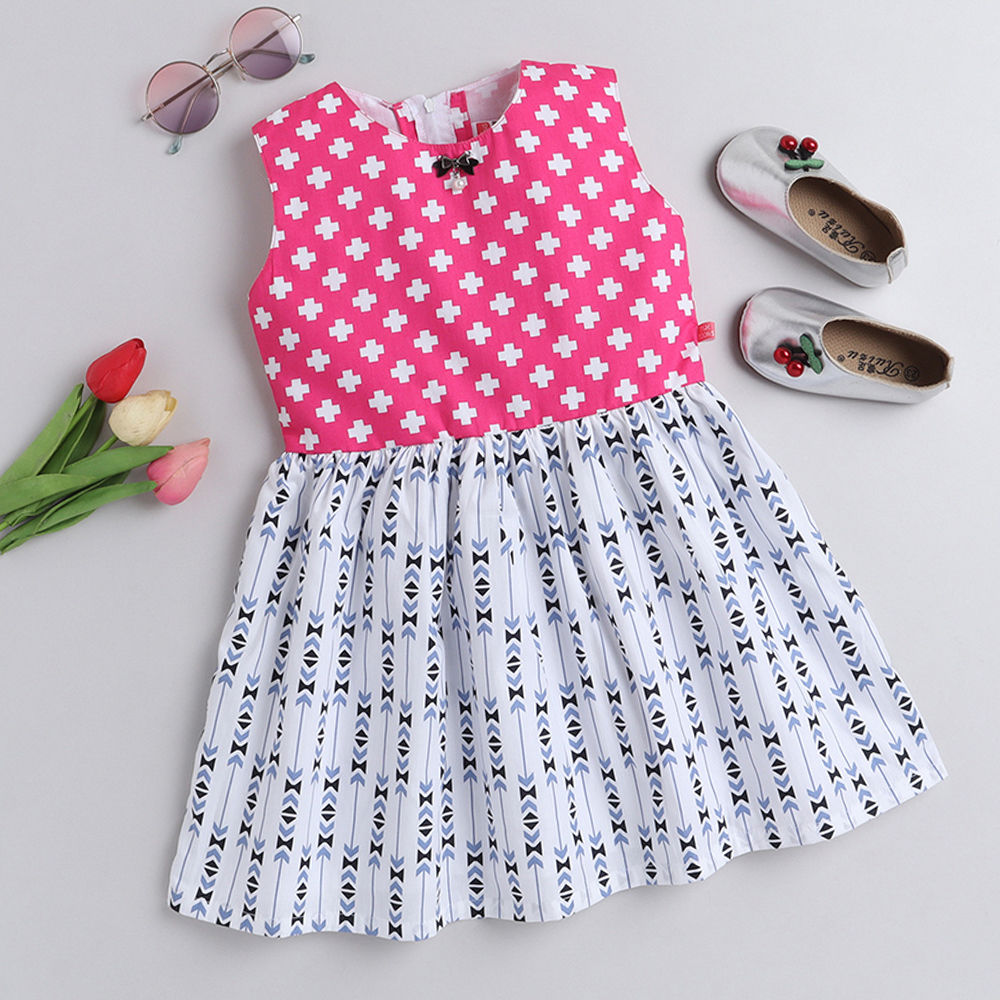 

features material 100 cotton fit type slim the actual product