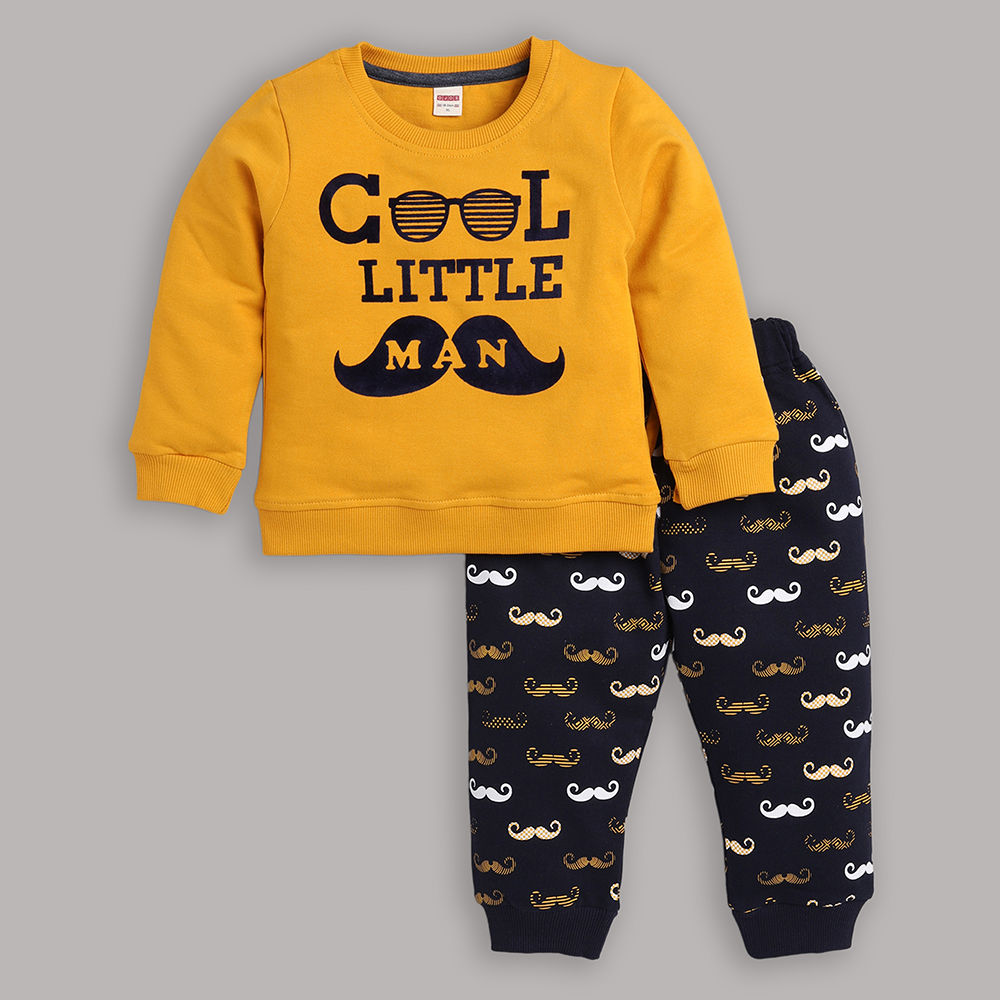 

features material 100 cotton fit type slim the actual product